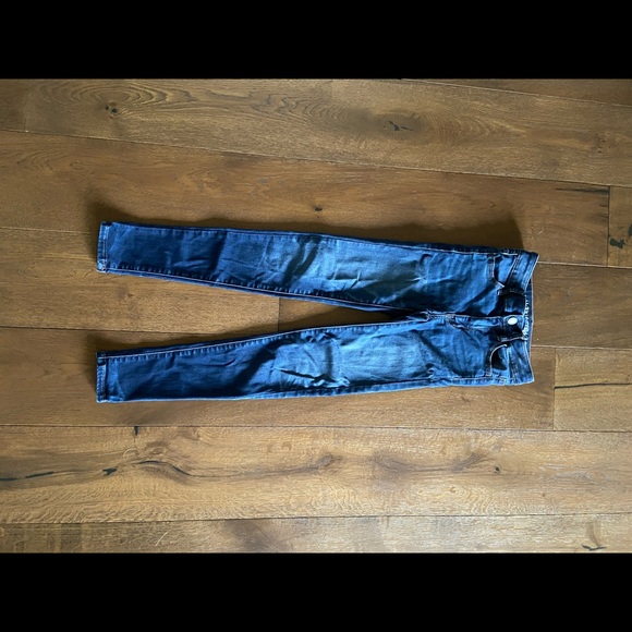 American Eagle Jeans! - Picture 4 of 6